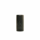 CK BE deo stick 75 gr