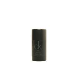 CK BE deo stick 75 gr