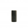 CK BE deo stick 75 gr