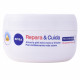 REPARA & CUIDA body cream piel extra seca 300 ml