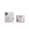 CELLULAR ANTI-AGE day cream SPF15 50 ml