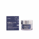 CELLULAR ANTI-AGE night cream 50 ml