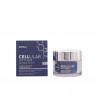 CELLULAR ANTI-AGE night cream 50 ml