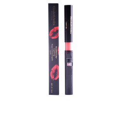 BEAUTIFUL COLOR liquid lip 04 cheeky coral 24 ml