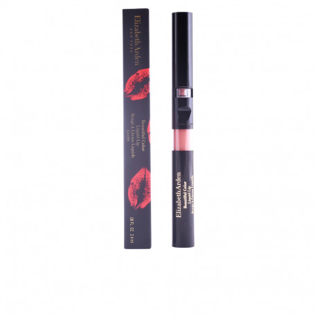 BEAUTIFUL COLOR liquid lip 05 ladylike 24 ml