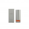 CONTRADICTION edp spray 100 ml