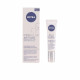 CELLULAR ANTI-AGE eye contour 15 ml