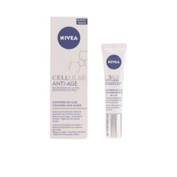 CELLULAR ANTI-AGE eye contour 15 ml