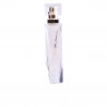 MY 5TH AVENUE edp spray 30 ml