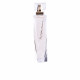 MY 5TH AVENUE edp spray 100 ml