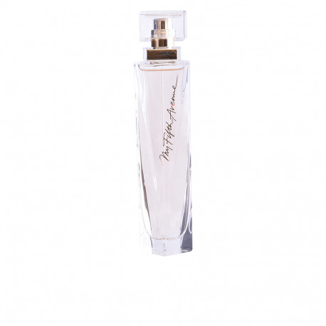 MY 5TH AVENUE edp spray 100 ml