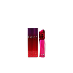MAGNETISM edp spray 25 ml