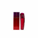 MAGNETISM edp spray 50 ml