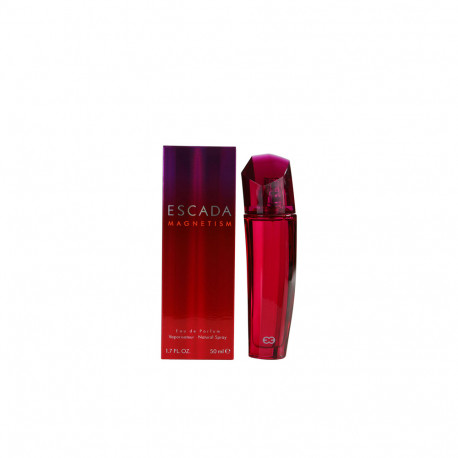 MAGNETISM edp spray 50 ml