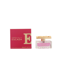 ESPECIALLY ESCADA edp spray 50 ml