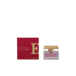 ESPECIALLY ESCADA edp spray 30 ml