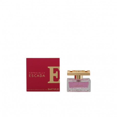 ESPECIALLY ESCADA edp spray 30 ml