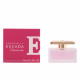 ESPECIALLY ESCADA DELICATE NOTES edt spray 75 ml