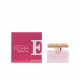 ESPECIALLY ESCADA DELICATE NOTES edt spray 30 ml
