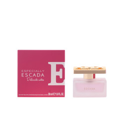 ESPECIALLY ESCADA DELICATE NOTES edt spray 30 ml