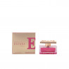 ESPECIALLY ESCADA ELIXIR edp spray 50 ml