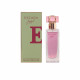 JOYFUL edp spray 75 ml