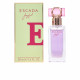 JOYFUL edp spray 50 ml