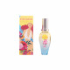 AGUA DEL SOL edt spray 30 ml