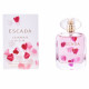 CELEBRATE N,O,W, edp spray 80 ml