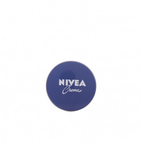 LATA blue crema 75 ml