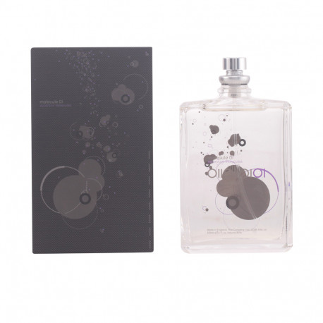MOLECULE 01 edt spray 100 ml