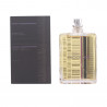 ESCENTRIC 01 edt spray 100 ml