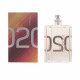 ESCENTRIC 02 edt spray 100 ml