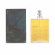 MOLECULE 03 edt spray 100 ml