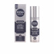MEN ACTIVE AGE fluido hidratante anti-edad 6 efectos 50 ml