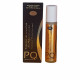 ESENCIA DE HIGO CHUMBO roll-on 15 ml