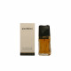 KNOWING edp spray 30 ml