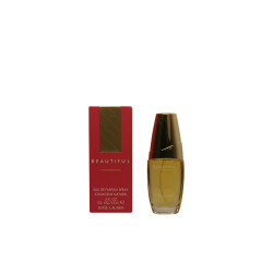 BEAUTIFUL edp spray 15 ml