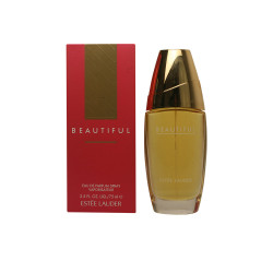 BEAUTIFUL edp spray 75 ml