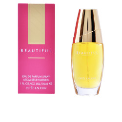 BEAUTIFUL edp spray 30 ml