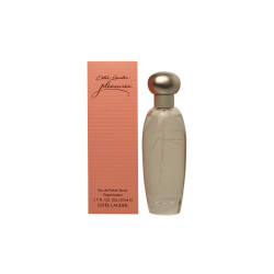 PLEASURES edp spray 50 ml
