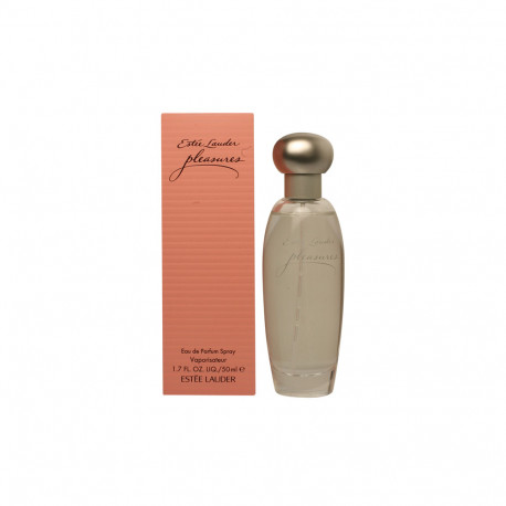 PLEASURES edp spray 50 ml