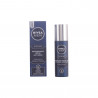 MEN ACTIVE AGE regenerador anti-edad intensivo noche 50 ml