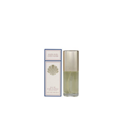 WHITE LINEN edp spray 60 ml