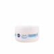 SOFT crema hidratante 300 ml