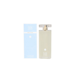 PURE WHITE LINEN edp spray 100 ml