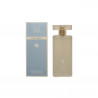 PURE WHITE LINEN edp spray 50 ml