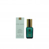 IDEALIST pore minimizing skin refinisher 30 ml