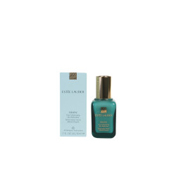 IDEALIST pore minimizing skin refinisher 50 ml