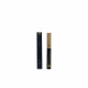 DOUBLE WEAR zero smudge mascara 01 black 6 ml